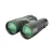Lornetka Hawke Endurance 8x56 zielona