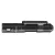 Latarka LED Fenix LD12R