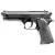 Replika pistolet ASG Beretta M92 FS HME 6 mm