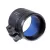 Adapter Rusan Q-R 45,5 mm do Sytong HT-66/HT-77 i PARD NV-007A