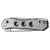 Nóż składany WE Knife Vision R WE21031-1 gray