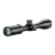 Luneta celownicza Hawke Vantage 1
