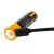 Akumulator Fenix USB ARB-L18U (18650 2600 mAh 3,6 V)