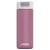 Kubek termiczny Kambukka Olympus 500 ml Aurora Pink