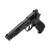 Pistolet wiatrówka Walther CP88 Competition 4,5 mm Diabolo CO2