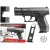 Pistolet wiatrówka Umarex CPS 4,5 mm Diabolo CO2