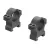 Montaż aluminiowy Leupold BackCountry Cross-Slot 1