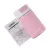 Kubek termiczny Kambukka Olympus 300 ml Pink Kiss