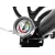 Pompka PCP Borner DRY-Pump z osuszaczem