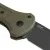 Nóż Benchmade 9070BK-1 Claymore