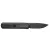 Nóż składany Civivi Foldis C21044-3 black