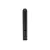 Magazynek do ASG Smith&Wesson M&P 40 6 mm