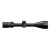 Luneta celownicza Vortex Diamondback 3,5-10x50 1'' BDC