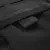 Plecak M-Tac Large Assault Pack Laser Cut czarny