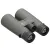 Lornetka Leupold BX-1 McKenzie HD 12x50