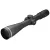 Luneta celownicza Leupold VX-5HD 4-20x52 34 mm CDS-ZL2/CDS-TZL3 AO Duplex/TMOA