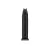 Magazynek do ASG Glock 45 6 mm