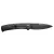 Nóż składany Civivi Cetos C21025B-2 black micarta