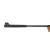 Wiatrówka Optima by Hatsan Striker 1000X Vortex 4,5 mm