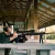 Luneta celownicza Vortex Venom 5-25x56 FFP 34 mm AO EBR-7C MOA/MRAD