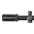 Luneta celownicza Combat 2,5-10x40 30 mm iR Mildot AO