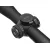 Luneta celownicza Leupold VX-6HD 3-18x44 30 mm CDS-ZL2 AO iR FireDot Duplex/TMOA Subalpine