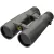 Lornetka Leupold BX-5 Santiam HD 15x56