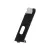Magazynek do ASG Combat Zone P11 Para 6 mm