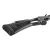 Wiatrówka PCP Optima by Hatsan Flash 5.5 mm