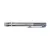 Nóż składany WE Knife Evoke WE21046-3 blue