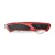 Scyzoryk Victorinox Ranger 61 M Grip 0.9553.MC czerwono-czarny