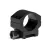 Montaż Vortex Tactical 30 mm 1 szt.