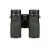 Lornetka Vortex Diamondback HD 10x32
