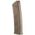 Magazynek Mission First Tactical  polimerowy do AR-15 / M4 - 5,56 x 45 mm/ .223 30 naboi khaki