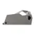Nóż Kizer CyberBlade Ki2563A1