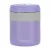 Termos obiadowy Kambukka Bora 600 ml Digital Lavender