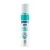 Żel Bros Amaris łagodzący ukąszenia 50 ml