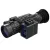 Cyfrowy celownik noktowizyjny Sytong HT-60 LRF 940 nm