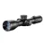 Luneta celownicza Hawke Frontier 34 FFP 3-18x50 SF IR Mil Pro Ext.
