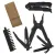 Multitool Gerber Center-Drive czarny
