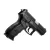 Pistolet wiatrówka IWI Jericho B 4,5 mm BB CO2