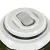 Termos M-Tac Turystyczny 1600 ml