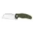 Nóż Kizer Sheepdog Mini C01C V3488C2