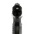 Pistolet wiatrówka IWI Jericho B 4,5 mm BB CO2