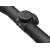 Luneta celownicza Leupold VX-5HD 2-10x42 30 mm Duplex