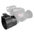 Adapter na lunetę Swarovski Z6i gen. 2 do Sytong HT-66/HT-77
