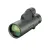 Monokular Hawke Nature Trek 8x42 zielony