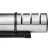 Ostrzałka Taidea TG1202 diamentowa