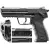 Replika pistolet ASG H&K Heckler&Koch HK45 6 mm