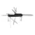 Scyzoryk Victorinox Huntsman 1.3713.3 15 funkcji, czarny